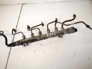 Kraftstoffverteiler Hyundai Sonata V (NF) 2005.01 - 2010.12 3140027400,31400-27400