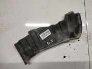 Unterfahrschutz Toyota Avensis Verso, 2001.08 - 2009.11 Gebraucht,