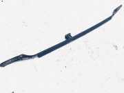 Dachreling Linke Toyota Avensis Verso, 2001.08 - 2009.11 370n,