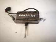 Scheinwerferwischermotor Volvo S60, 2000.01 - 2005.01 0390206219,0 390 206 219 0390206219 8620959