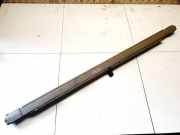 Hutablage Renault Espace, IV 2002.11 - 2014.12 Gebraucht,