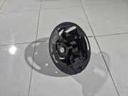 Bodenbelag Kofferraum Renault Laguna, II 2001.03 - 2006.05 Gebraucht ,