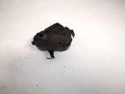 Stellmotor Lüftung BMW 3-Series, E46 1998.02 - 2002.06 6912522,