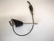 GPS Antenne Volkswagen Bora, 1998.01 - 2005.12 Gebraucht, ALH