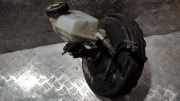 Bremskraftverstärker Opel Astra, H 2004.03 - 2009.12 13216084,