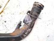 Intercooler Schlauch Volvo C30, I 2010.01 - 2013.01 facelift 31293720,1048879s03