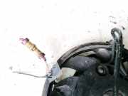 Kühlerlüfter Lüftermotor Volkswagen Passat, B5 1996.08 - 2000.11 Gebraucht ,