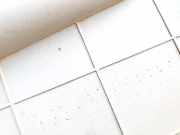 Innenausstattung Hyundai Trajet, 2000.03 - 2008.07 857903a800, 85790-3a800