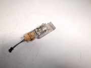 Innenraumleuchte Audi A4, B5 1999.09 - 2001.08 facelift 4b0947415,