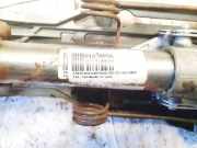 Lenksäule Mercedes-Benz ML, W164 2005.06 - 2009.07 Gebraucht,