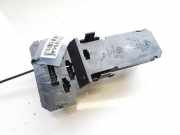 Lampenträger Heckleuchte - Hinten Volkswagen Passat, B5 1996.08 - 2000.11 3B9945257,3B9945257 AHU