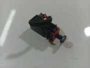 Bremslichtschalter Schalter Opel Astra, H 2004.03 - 2009.12 55701395, 55701395 0910 863619858