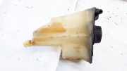 Servolenkung ?lbeh?lter Volvo V40, I 1995.07 - 2000.07 30804963,