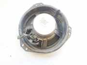 Lautsprecher Opel Meriva, A 2002.12 - 2006.01 9175188, x092134