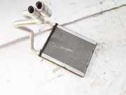 Heizungsk?hler W?rmetauscher Kia Sportage, 2004.09 - 2010.01 Gebraucht,