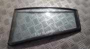 Dreieck Seitenscheibe - Hinten Linke Toyota Carina, 1992.04 - 1997.09 Gebraucht,