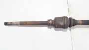 Antriebswelle Vorderachse - Vorne Rechts Peugeot 406, 1995.11 - 1999.03 Gebraucht,