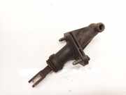 Kupplungsnehmerzylinder Nehmerzylinder Opel Omega, B 1994.03 - 1999.09 90465488,90465488
