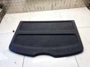 Hutablage Skoda Octavia, II 2004.02 - 2009.03 1Z5867789,