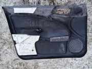 Türverkleidung - Vorne Rechts Skoda Octavia, I 1996.09 - 2000.11 1U4868898,Used