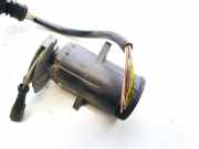 Pedalwerk Volkswagen Sharan, 7M 1995.09 - 2000.04 7m0907469a, 95vw9b949eb 025001044