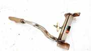 Handbremshebel Citroen Xsara Picasso, I 1999.12 - 2004.05 Gebraucht,