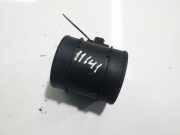 Luftmassenmesser Opel Insignia A, 2008.01 - 2013.01 Gebraucht,