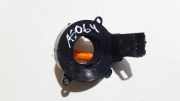 Airbag Schleifring Renault Scenic, I 1996.01 - 1999.09 7700840099f,