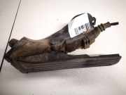 Pedalwerk Volkswagen Touran, 2003.01 - 2006.10 1t1721503e,6pv008689-00 AZV