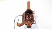 Achsschenkel Radnabe - Vorne Linke Nissan Murano, Z50 2003.08 - 2008.06 Gebraucht,