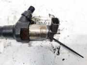 Einspritzd?se Mazda 6, 2007.08 - 2012.12 R2AA13H50,