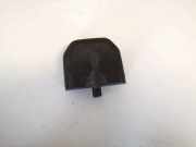 Innenausstattung Volvo V60 2014 - 2018 facelift 8618808,