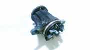 Wasserpumpe Land-Rover Discovery, 2004.07 - 2009.09 Gebraucht,