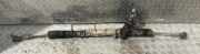 Lenkgetriebe Nissan Primera, P11 1996.06 - 2001.12 lhd,49001-2f910