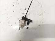 Drucksensor Saugrohrdruck für Chevrolet Cruze, 2008.01 - 2012.06 028106052, 55568176