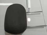 Kopfstütze Ford Mondeo, 2007.03 - 2013.06 Gebraucht,