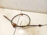 Seilzug Feststellbremse Kia Ceed, I 2006.12 - 2010.05 Gebraucht,