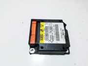 Steuergerät Airbag Peugeot 607, 2000.01 - 2004.07 9640341180, 3675c13 2046287z