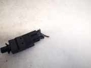 Bremslichtschalter Schalter Mercedes-Benz W211, 2002.03 - 2006.04 0015454009,