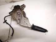 Handbremshebel Ford Transit, III 2006.04 - 2012.12 facelift Gebraucht,
