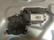 Fensterheber motor - Vorne Rechts Kia Ceed, I 2006.12 - 2010.05 402054D,402054 D