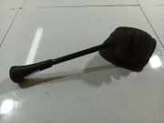 Schaltgest?nge - Schaltseile Ford Transit, II 1991.05 - 1994.06 Gebraucht,