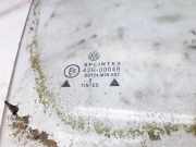 Seitenscheibe - Vorne Rechts Volkswagen Golf, III 1993.07 - 1999.04 Gebraucht ,