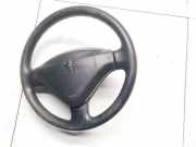 Lenker Peugeot 307, 2005.06 - 2008.06 Gebraucht,