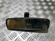 Innenspiegel Rückspiegel Renault Laguna, I 1994.01 - 2001.03 Gebraucht,