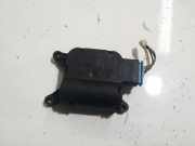 Sensor Innentemperatur Volkswagen Passat, CC I 2008.01 - 2011.06 4B0820539,4B0 820 539 4B0820539 BZB