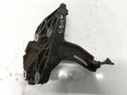Motorhalterung und Getriebe (Motorhalterung) Honda Civic, 2001.01 - 2005.09 plc2, plc-2