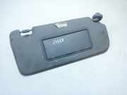 Sonnenblende Honda Insight, II 2009.01 - 2011.12 Gebraucht,