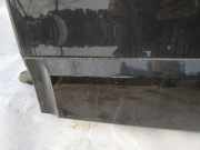 Zierleiste Tür Zier-Schutzleiste - Hinten Linke Renault Grand Scenic, II 2009.02 - 2013.06 Gebraucht,