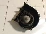 Gebläsemotor Honda Accord, 2003.02 - 2005.09 1940001730,194000-1730